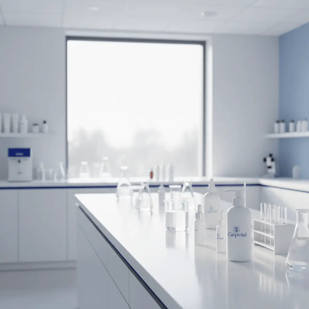Clinical Results You Can Trust