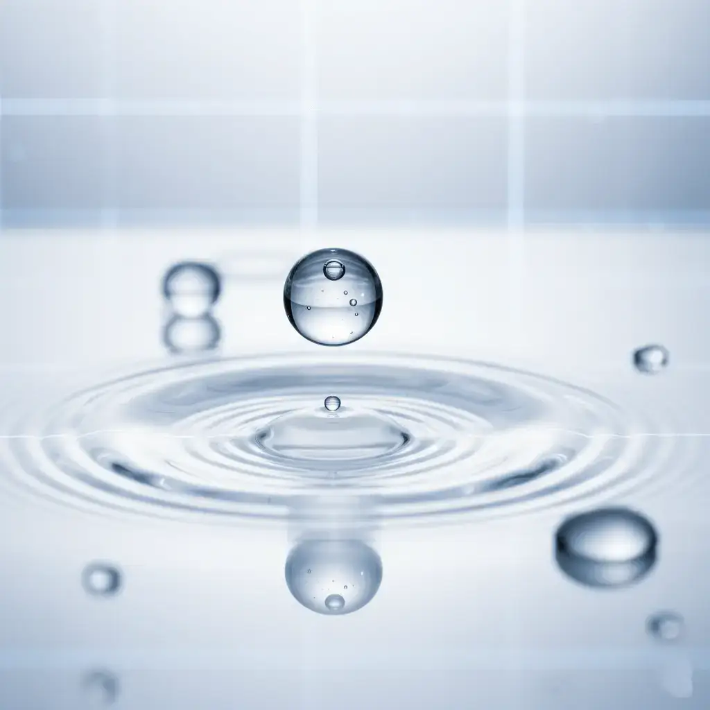 The Science of Gentle Efficacy